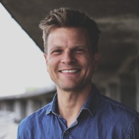 Christer Heen Skotland