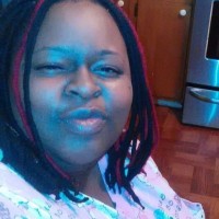 Shawanda Darden