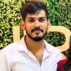 Dr. Anoop P