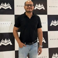 Muhammad Faraz