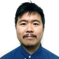Daniel Lijia Hu