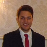 Luigi Simone Petralia