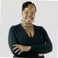 Sinethemba Bhengu