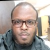 Tariq Montgomery