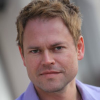 Robert Overå