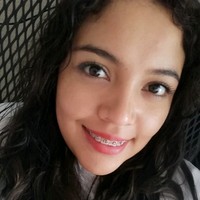 Perla Argentina Gurrola Natividad