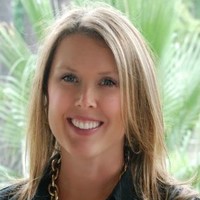 Linda Roudebush