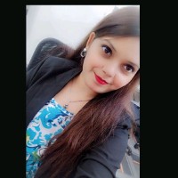 Kavita Singh