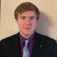 Dylan Baum