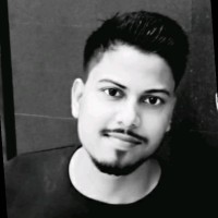 Amit Gupta