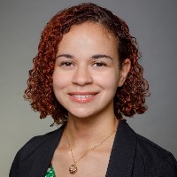 Kaelyn (Griffin) Ma