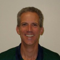 Dan Morgan
