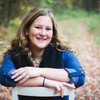 Sarah Long