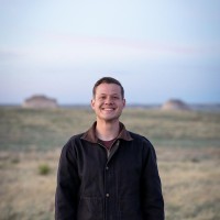 Joshua Hazlett