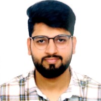Rishabh Kapoor