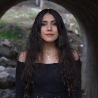 Emsal Ehliz