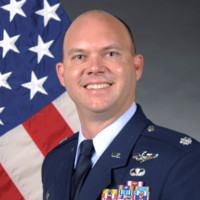 John Foy