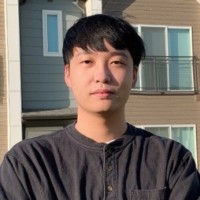 Liam Zhou