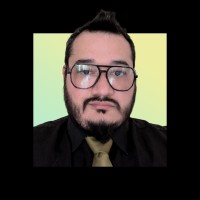 Jorge Dominguez