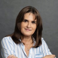 Wioletta Tomaszewska-Dec