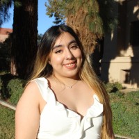 Daisy Carbajal