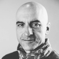 Armando Piñeiro Perez