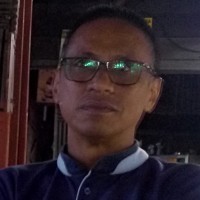 David RAMANANTOANINA