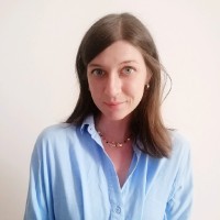 Giulia Valdinoci