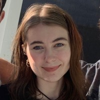 Sage Welty