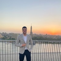 Abdelrahman Fouad