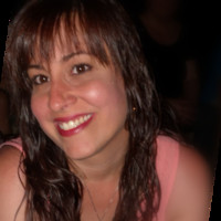 Maria del Carmen Cobos Orellana