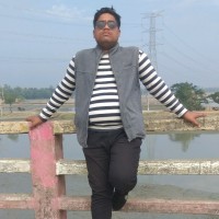 Azizur Rahaman Arman