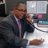 Ivan Cruz