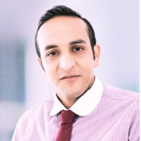 Mohamed Khan