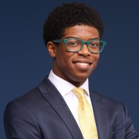 Josiah Finley