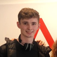 Chris Hopkins