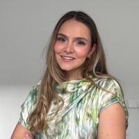 Carlota Padrón Acuña
