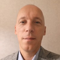 Andrzej Ceglarek
