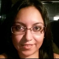 Debora Romero De Moys