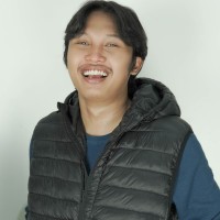 Mochammad Rizal