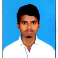 Sandeep Chintha