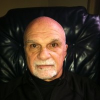 James Baldanza