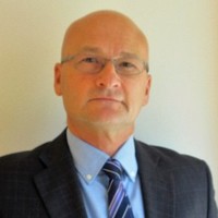 Paul Lockwood