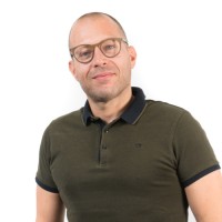 🤝Frédéric Fiol 🙂 Expert en lead management