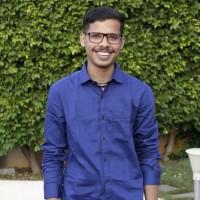 Sumanth Poojary