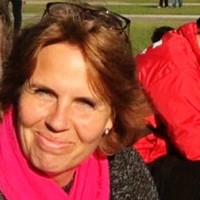 Henriette Klein Schaarsberg-van den Bergh