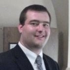 Michael Cannane
