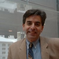 Vincent Puig