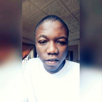 Tokode Bolarinwa