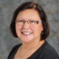 Sue Soney